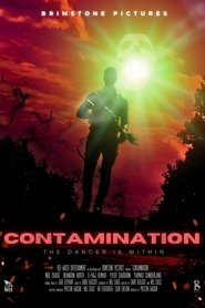Contamination (2025)