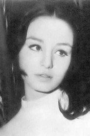 Image of Alma Muriel