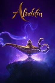 Aladdin movie