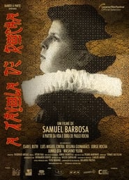 Poster A Távola de Rocha