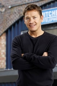 Imagem Sid Owen