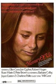 Memory of Us (1974)