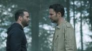 Imagen lucifer-31420-episode-10-season-5.jpg