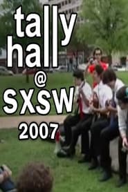مشاهدة فيلم Tally Hall – Live at SXSW 2007 2022 مترجم أون لاين بجودة عالية
