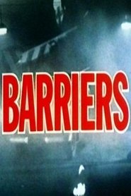 Poster Barriers - Season 1 Episode 10 : Episode 10 1982