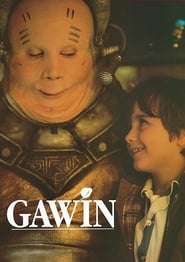 Gawin 1991