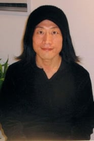 Image Jūrōta Kosugi