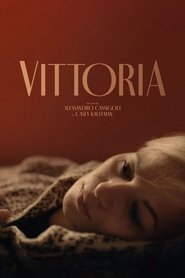 Vittoria
