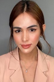 Angela Trajano as Chichay