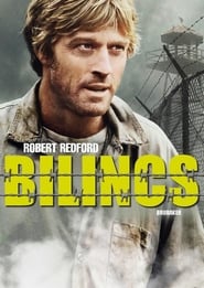 Bilincs (1980)