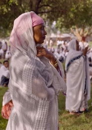 Tigré : viols, l'arme silencieuse