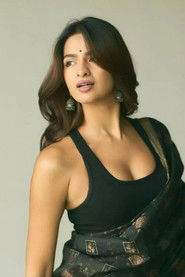 Shruti Chauhan photo 4