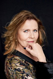 Grażyna Szapołowska 960x1440