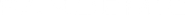 Pandemic Logo