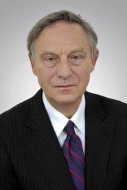 Krzysztof Piesiewicz