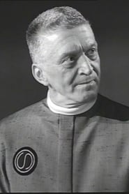 Friedrich Joloff 384x576