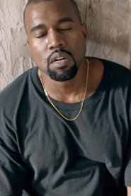 Image de All Day / I Feel Like That