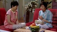 Episode 71