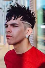 Jesse Dorian 2000x3000