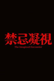 The Imagined Encounter