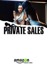 Private Sales постер