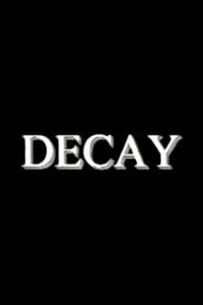 Decay