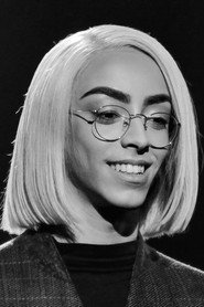 Bilal Hassani 420x630