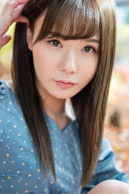Miru Sakamichi