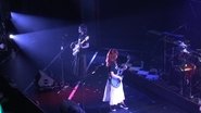 Episode 29