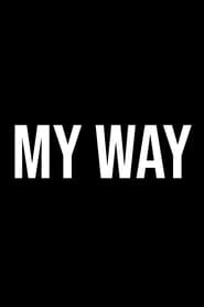 My Way (2021)