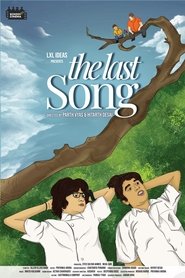 The Last Song (2024)