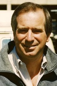 Charles E. Sellier Jr. headshot