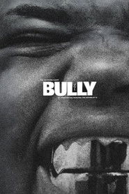 BULLY V1