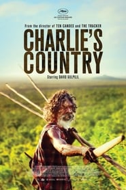 Charlie’s Country