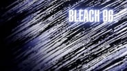 صورة انمي Bleach الموسم 1 الحلقة 96