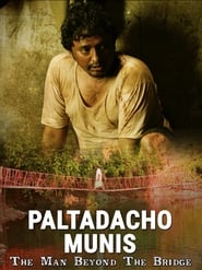 Poster Paltadacho munis