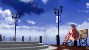 Music Video - Toremoro