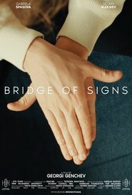 Bridge of Signs (2024)