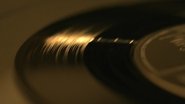 Episode 22
