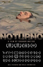 Poster Noturno 1970