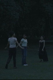 A Small Desire