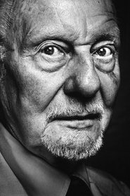 John Gielgud