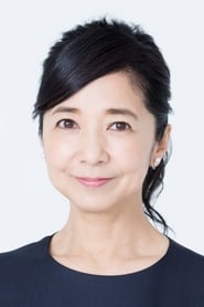 Image Yoshiko Miyazaki