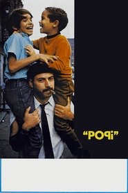 Popi (1969)