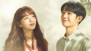 반의 반