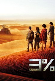 Temporada 3