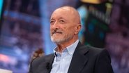 Arturo Pérez- Reverte
