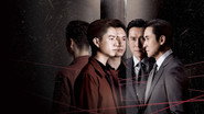 非常檢控觀
