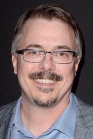 Image Vince Gilligan