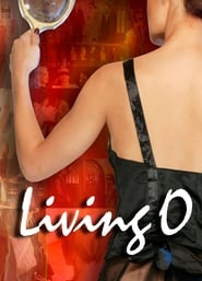 Poster Living O